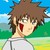 :iconnobodyheartles:
