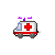 :iconnobodyhorror: