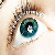 :iconnobodyhs: