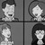 :iconnobodyimportant06: