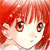 :iconnobodyinparticular:
