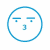 :iconnobodyinside: