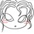 :iconnobodyknown024: