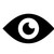 :iconnobodylikesu: