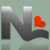 :iconNobodyloves: