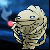 :iconnobodymanneo: