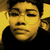 :iconnobodymary: