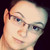 :iconnobodymemberxv: