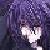 :iconnobodymika: