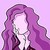 :iconnobodynaboru: