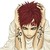 :iconnobodyonlyi: