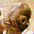 :iconnobodypoopsbutyou: