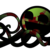 :iconnobodypro: