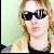 :iconNobodys-Dollie: