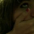 :iconnobodys-lover: