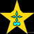 :iconnobodysdestinypro: