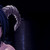 :iconnobodyseesme-6: