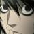 :iconnobodyselliot: