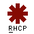 :iconnobodysfool10490: