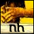 :iconnobodyshero: