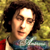 :iconnobodysirius: