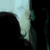 :iconnobodysleeps: