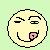 :iconnobodysname: