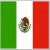 :iconnobodyspecail: