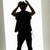 NobodysPeople :iconnobodyspeople: