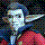 :iconnobodysprince: