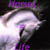 :iconnobodyssomeone91: