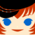 :iconnobodysspecial: