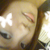 :iconnobodyssum1: