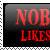 :iconnobodystamp-1: