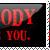 :iconnobodystamp-2: