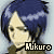 :iconnobodyswolf: