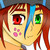:iconnobodyt77: