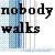 :iconnobodywalks: