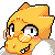:iconnobodywazhere: