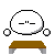 :iconnobodyxheartless: