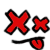 :iconnobodyxox: