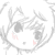 :iconnobodyxroxasxnobody: