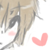 :iconnobodyxroxasxnobody: