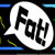 :iconnobodyyouneedtoknow: