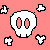 :iconnoboe-kun: