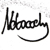 :iconnobooody: