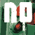 :iconnobordersclub: