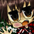 :iconnobori-kirkland: