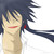 :iconnoboru-network: