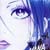 :iconnoborus-aeus:
